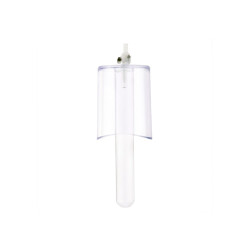 Anal Rosebud Pump Anal Rosebud Pump