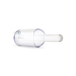 Anal Rosebud Pump Anal Rosebud Pump