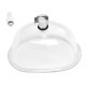 Extra Small Airlock Breast Cups Extra Small Airlock Breast Cups