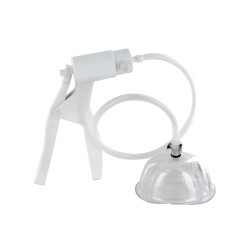 Airlock Pussy Pump Airlock Pussy Pump