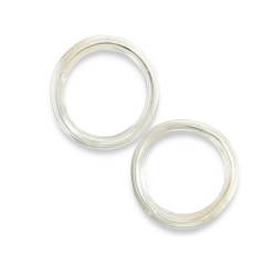Silicone Cup Rings Silicone Cup Rings