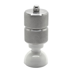 Foreskin Restoration Retainer with Weight Foreskin Restoration Retainer with Weight