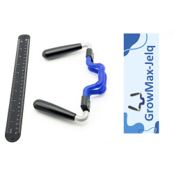 GrowMax Penis Enlargement Jelq device GrowMax Penis Enlargement Jelq device