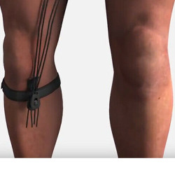 Grow Max Penis Stretcher Extender Grow Max Penis Stretcher Extender