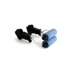 Jelq Device The Penilizer Best Penis Enlarging Device Jelq Device The Penilizer Best Penis Enlarging Device