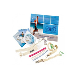 Penext Penis Enlargement Extender Penext Penis Enlargement Extender