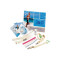 Penext Penis Enlargement Extender Penext Penis Enlargement Extender