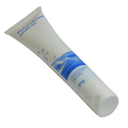 Medical Lubricant Soluble Gel Medical Lubricant Soluble Gel