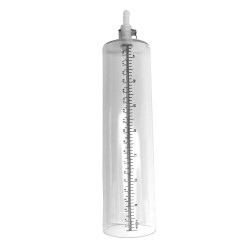 Penis Enlargement Cylinders Penis Enlargement Cylinders
