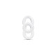 Osbon ErecAid Classic Tension Ring Osbon ErecAid Classic Tension Ring