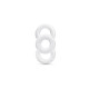 Osbon ErecAid Classic Tension Ring Osbon ErecAid Classic Tension Ring