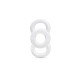 Osbon ErecAid Classic Tension Ring Osbon ErecAid Classic Tension Ring