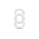 Osbon ErecAid Classic Tension Ring Osbon ErecAid Classic Tension Ring