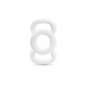 Osbon ErecAid Classic Tension Ring Osbon ErecAid Classic Tension Ring