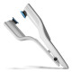 Penile Vibratory Stimulation Using the Viberect in Men Erectile Dysfunction Penile Vibratory Stimulation Using the Viberect in Men Erectile Dysfunction