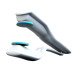 Penile Vibratory Stimulation Using the Viberect in Men Erectile Dysfunction Penile Vibratory Stimulation Using the Viberect in Men Erectile Dysfunction