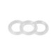 Classic Erection Ring Classic Erection Ring