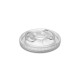 EZ Tension Ring for Vacuum Therapy Systems EZ Tension Ring for Vacuum Therapy Systems