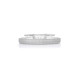 EZ Tension Ring for Vacuum Therapy Systems EZ Tension Ring for Vacuum Therapy Systems