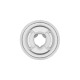 EZ Tension Ring for Vacuum Therapy Systems EZ Tension Ring for Vacuum Therapy Systems