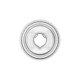 EZ Tension Ring for Vacuum Therapy Systems EZ Tension Ring for Vacuum Therapy Systems
