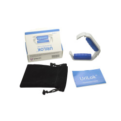 UriLok Male Urinary Incontinence Clamp UriLok Male Urinary Incontinence Clamp
