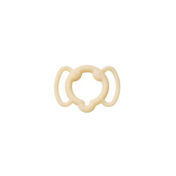 Osbon Erecaid Tension Rings Osbon Erecaid Tension Rings