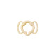 Osbon Erecaid Tension Rings Osbon Erecaid Tension Rings