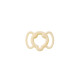 Osbon Erecaid Tension Rings Osbon Erecaid Tension Rings