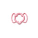 Osbon Erecaid Tension Rings Osbon Erecaid Tension Rings