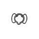 Osbon Erecaid Tension Rings Osbon Erecaid Tension Rings