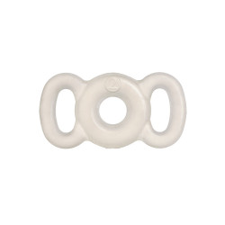 Mach 1 Ultimate Round Ring Mach 1 Ultimate Round Ring