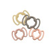 Osbon Erecaid Tension Rings Osbon Erecaid Tension Rings