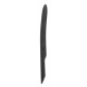 New Silicone flexible Deluxe Flat Ended Urethral Sounds New Silicone flexible Deluxe Flat Ended Urethral Sounds