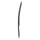 New Silicone flexible Deluxe Flat Ended Urethral Sounds New Silicone flexible Deluxe Flat Ended Urethral Sounds