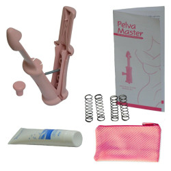 Pelva Master Kegel Exercise Device Pelva Master Kegel Exercise Device