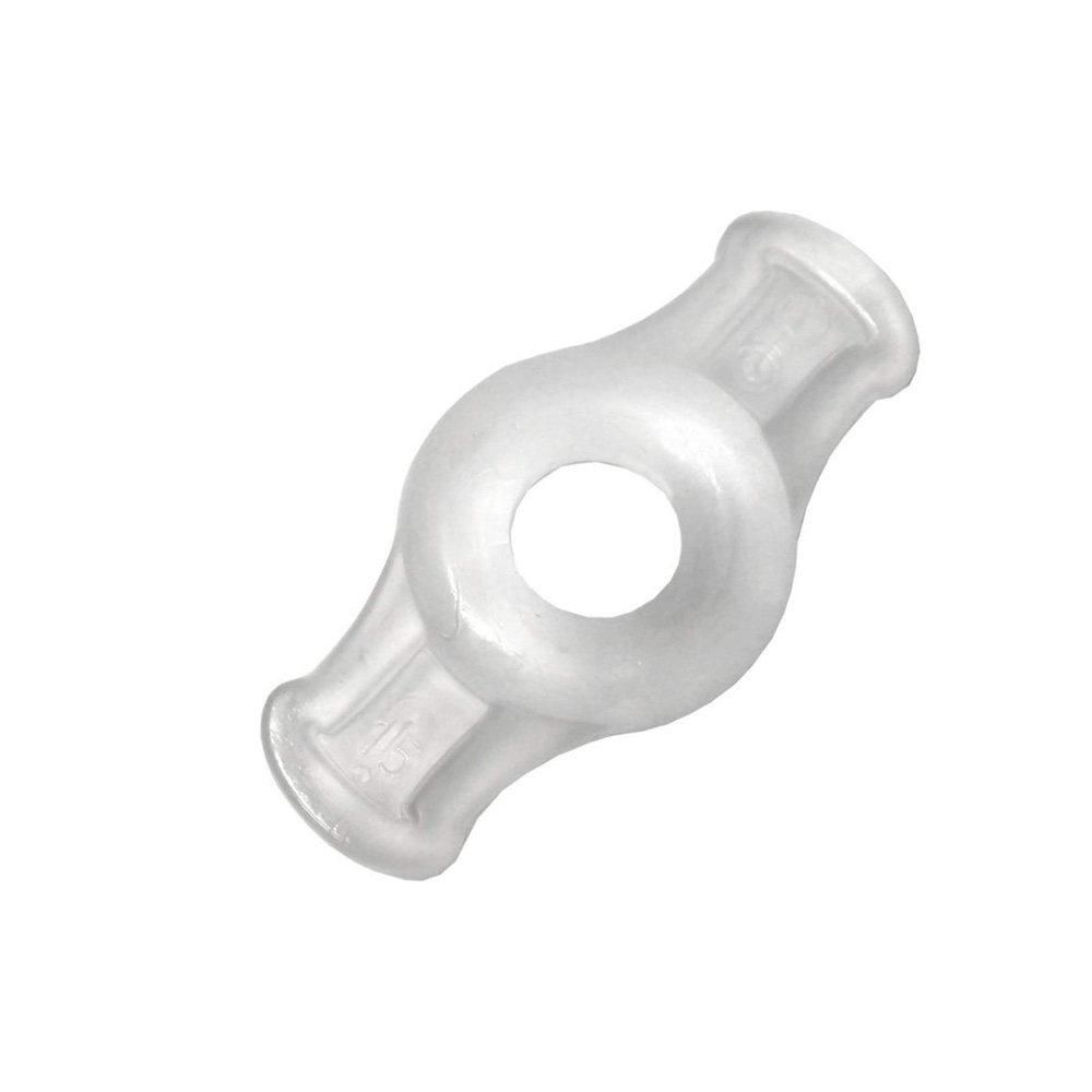 ACTIV Erection Ring ACTIV Erection Ring