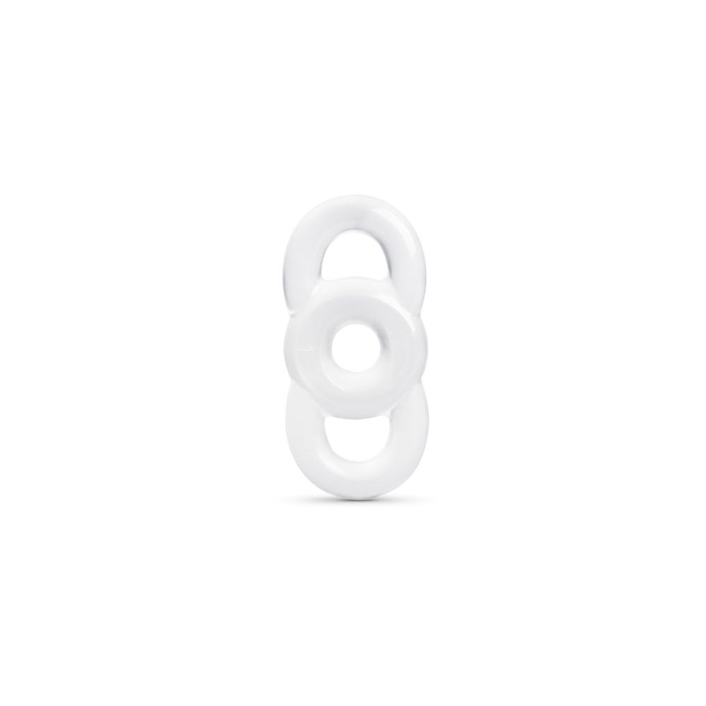 Osbon ErecAid Classic Tension Ring Osbon ErecAid Classic Tension Ring