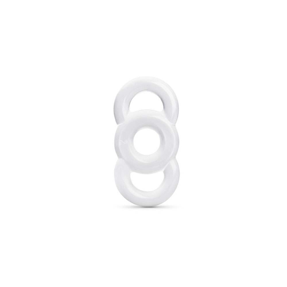 Osbon ErecAid Classic Tension Ring Osbon ErecAid Classic Tension Ring