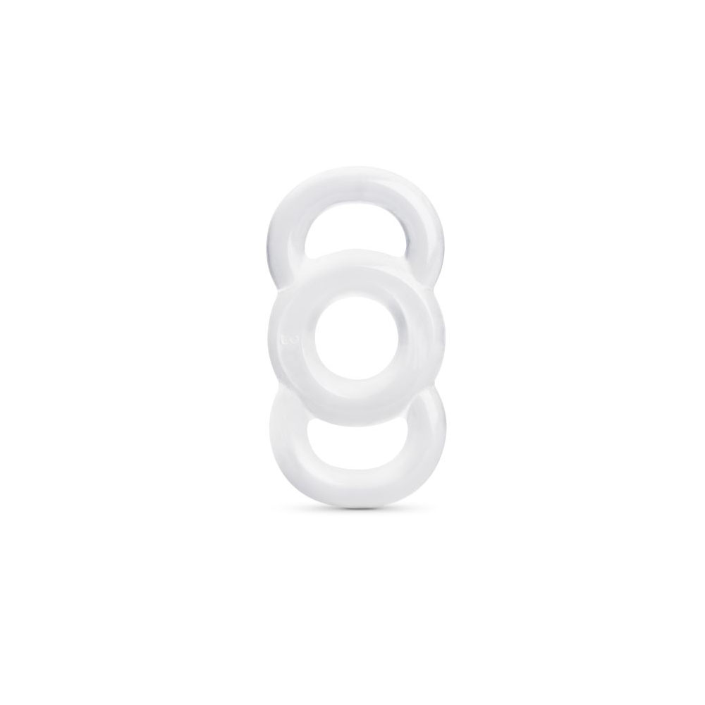 Osbon ErecAid Classic Tension Ring Osbon ErecAid Classic Tension Ring