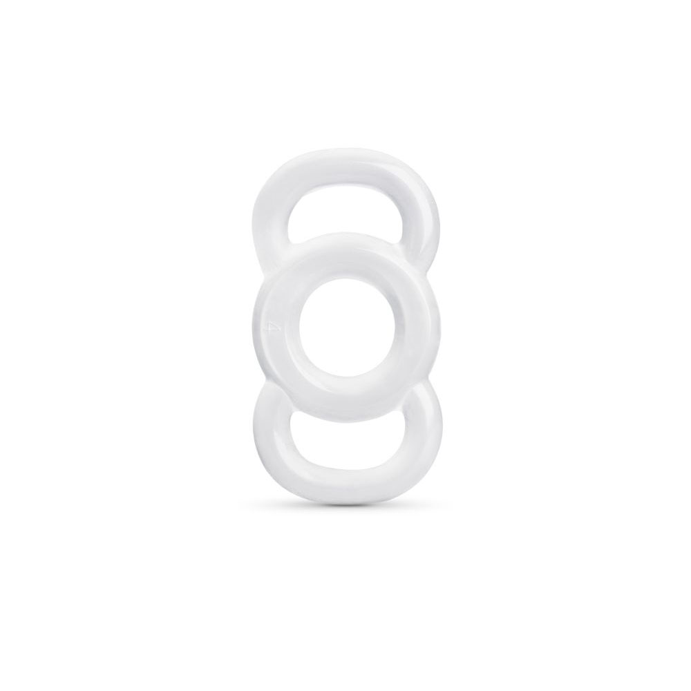 Osbon ErecAid Classic Tension Ring Osbon ErecAid Classic Tension Ring