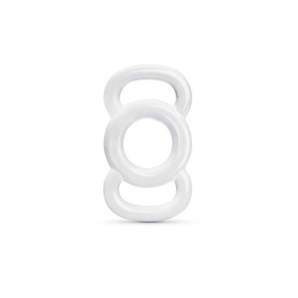 Osbon ErecAid Classic Tension Ring Osbon ErecAid Classic Tension Ring