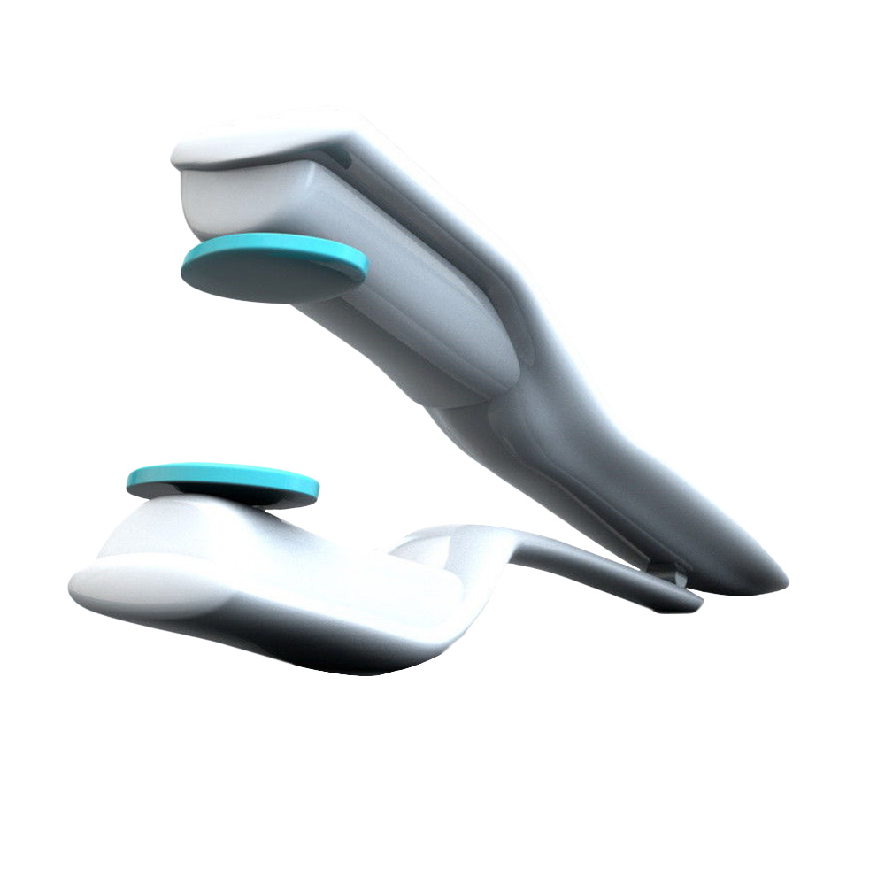 Penile Vibratory Stimulation Using the Viberect in Men Erectile Dysfunction Penile Vibratory Stimulation Using the Viberect in Men Erectile Dysfunction
