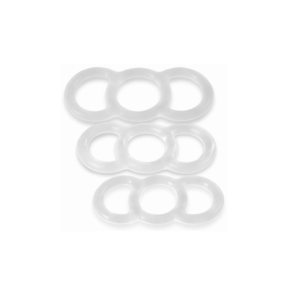 Classic Erection Ring Classic Erection Ring