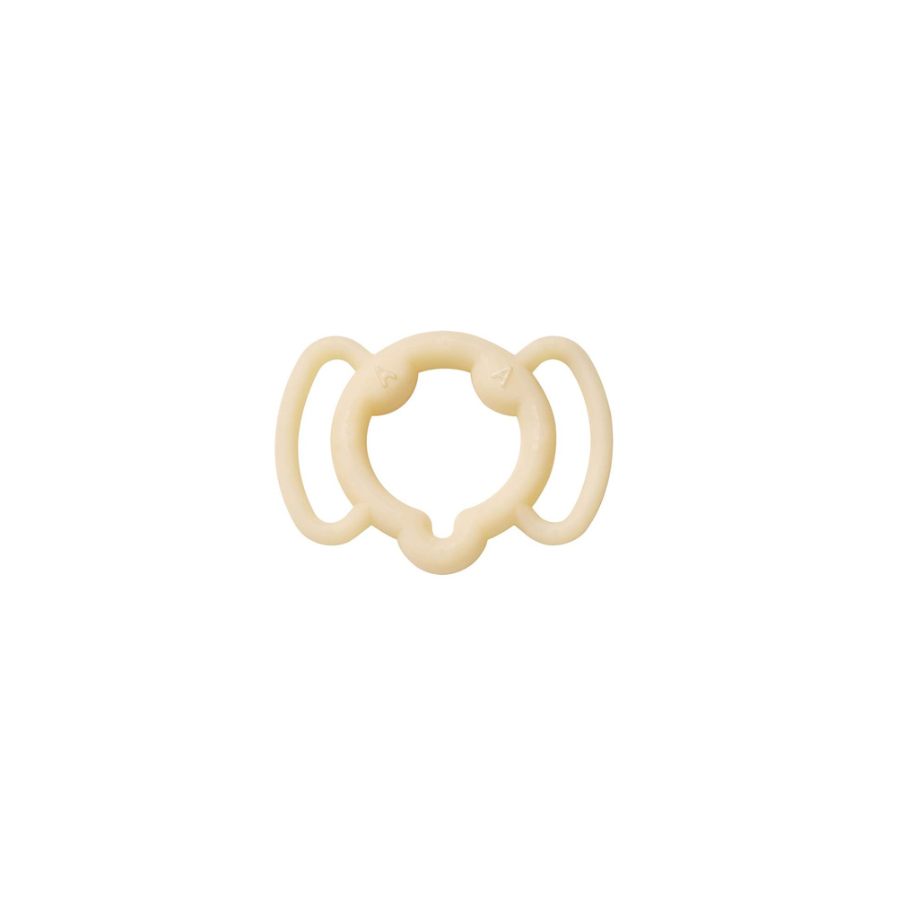 Osbon Erecaid Tension Rings Osbon Erecaid Tension Rings