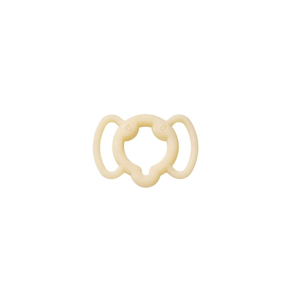 Osbon Erecaid Tension Rings Osbon Erecaid Tension Rings