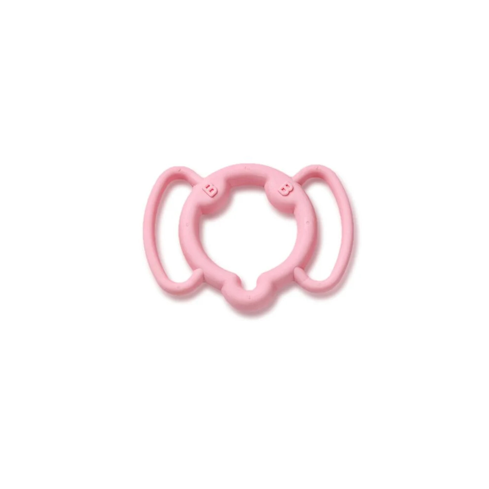 Osbon Erecaid Tension Rings Osbon Erecaid Tension Rings