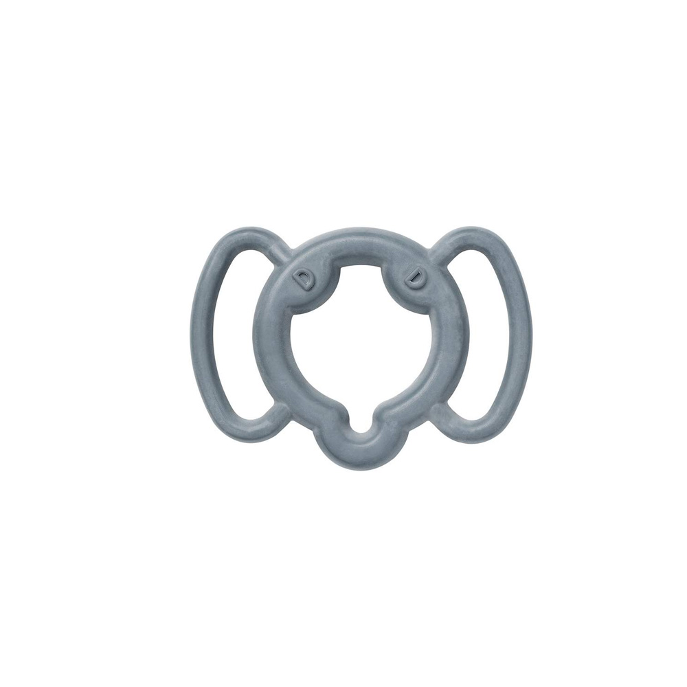 Osbon Erecaid Tension Rings Osbon Erecaid Tension Rings