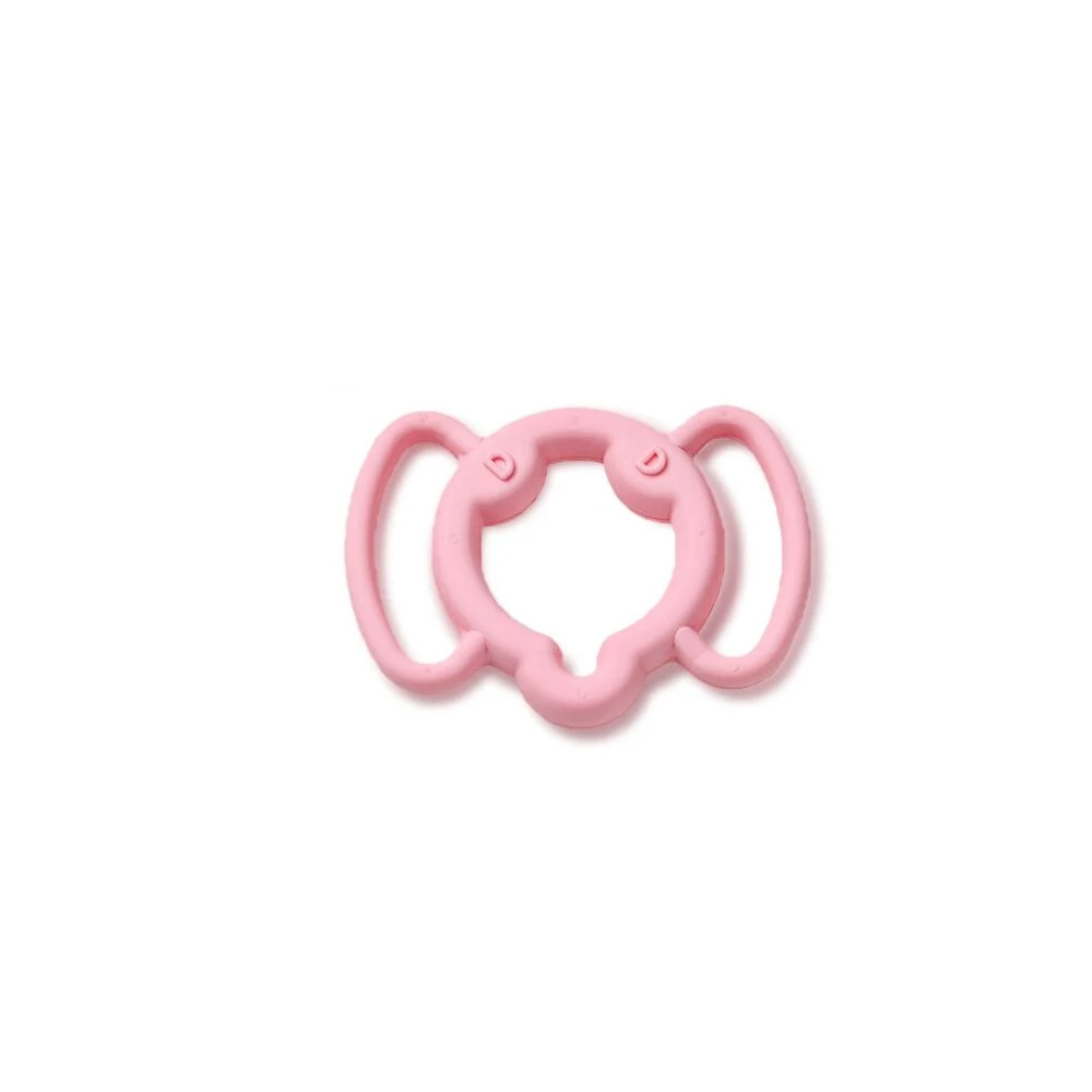 Osbon Erecaid Tension Rings Osbon Erecaid Tension Rings