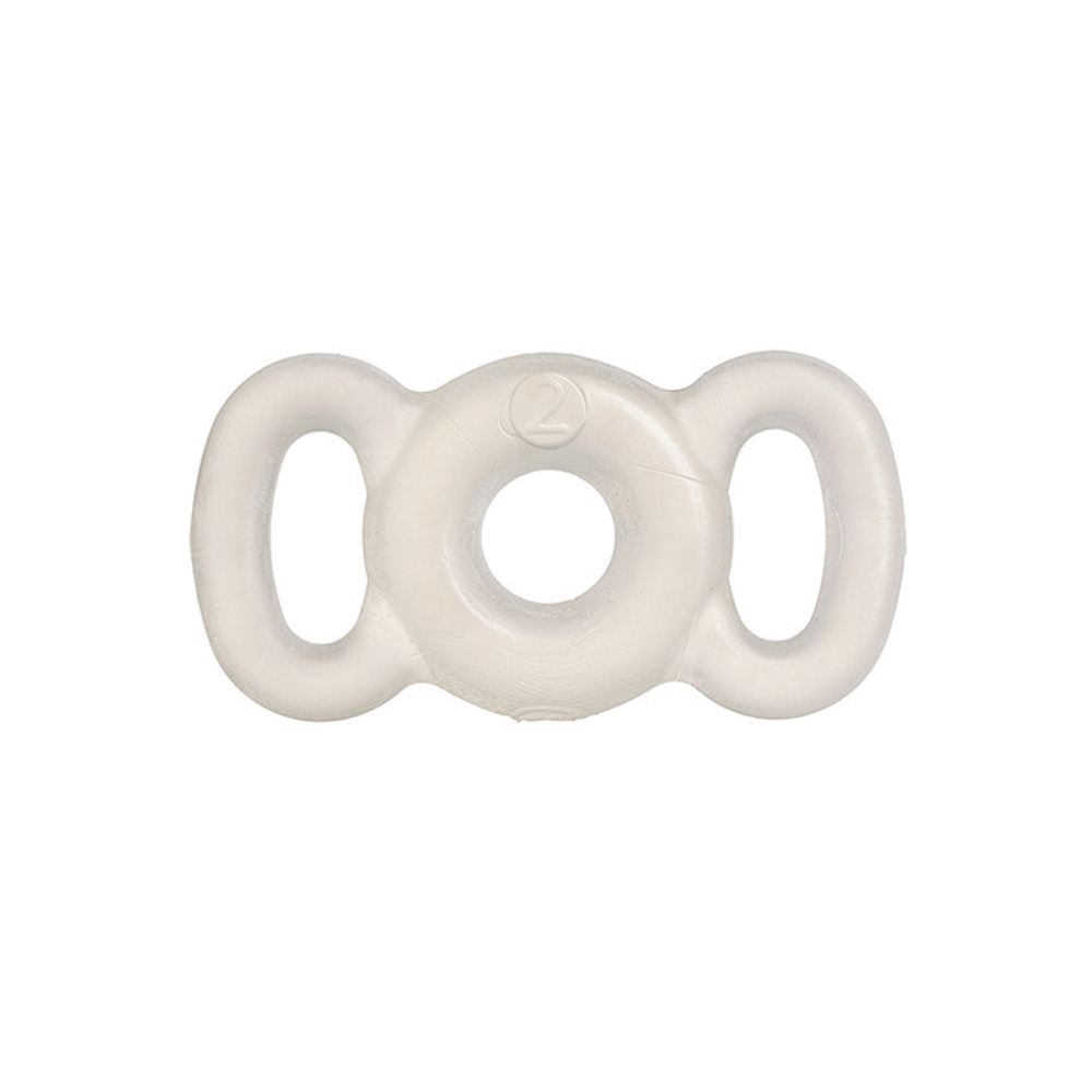 Mach 1 Ultimate Round Ring Mach 1 Ultimate Round Ring